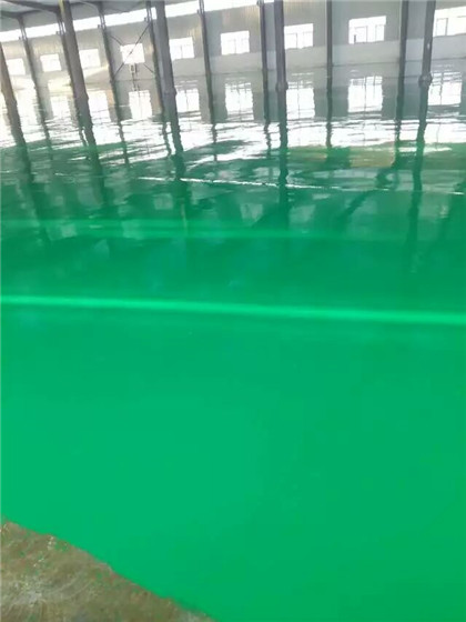 沧县，我直接给你一份室外地坪漆翻新维修